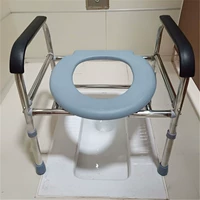 Туалет, 38-48см