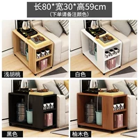 Обновление 80*30*59 (цветные замечания)