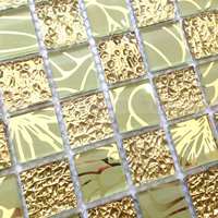 Золотой бриллиант золотой цветок цветущий богатый