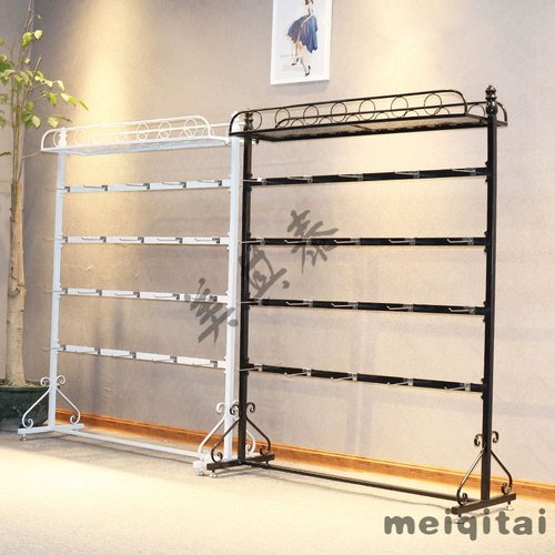 Носки, стенд, тапочки, аксессуар, универсальные перчатки