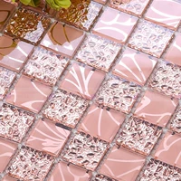 Розовые бриллианты розовые цветы цветут богатые и богатые