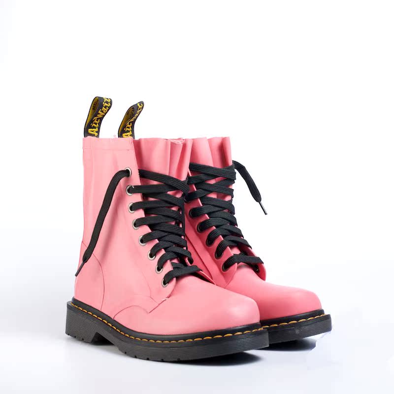Chaussures en caoutchouc - Ref 942241 Image 29