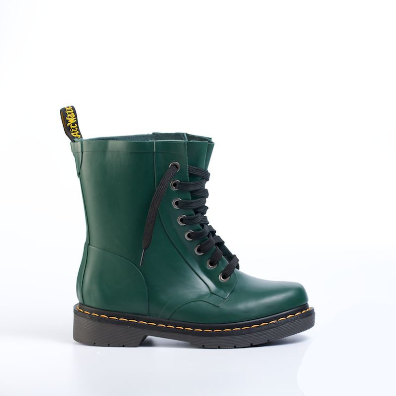 Chaussures en caoutchouc - Ref 942241 Image 21