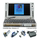 Pocket386 DOS Компьютер ручной 386 Windows3.1/95 386CPU ретро компьютер mini 2