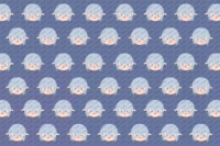 04. Olsh Fang