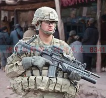 New Beauty Monarch Edition LBV Jungle Ctrip Clothing With Tactical Vest CS Multifunction Filming Phishing Waistcoat Site