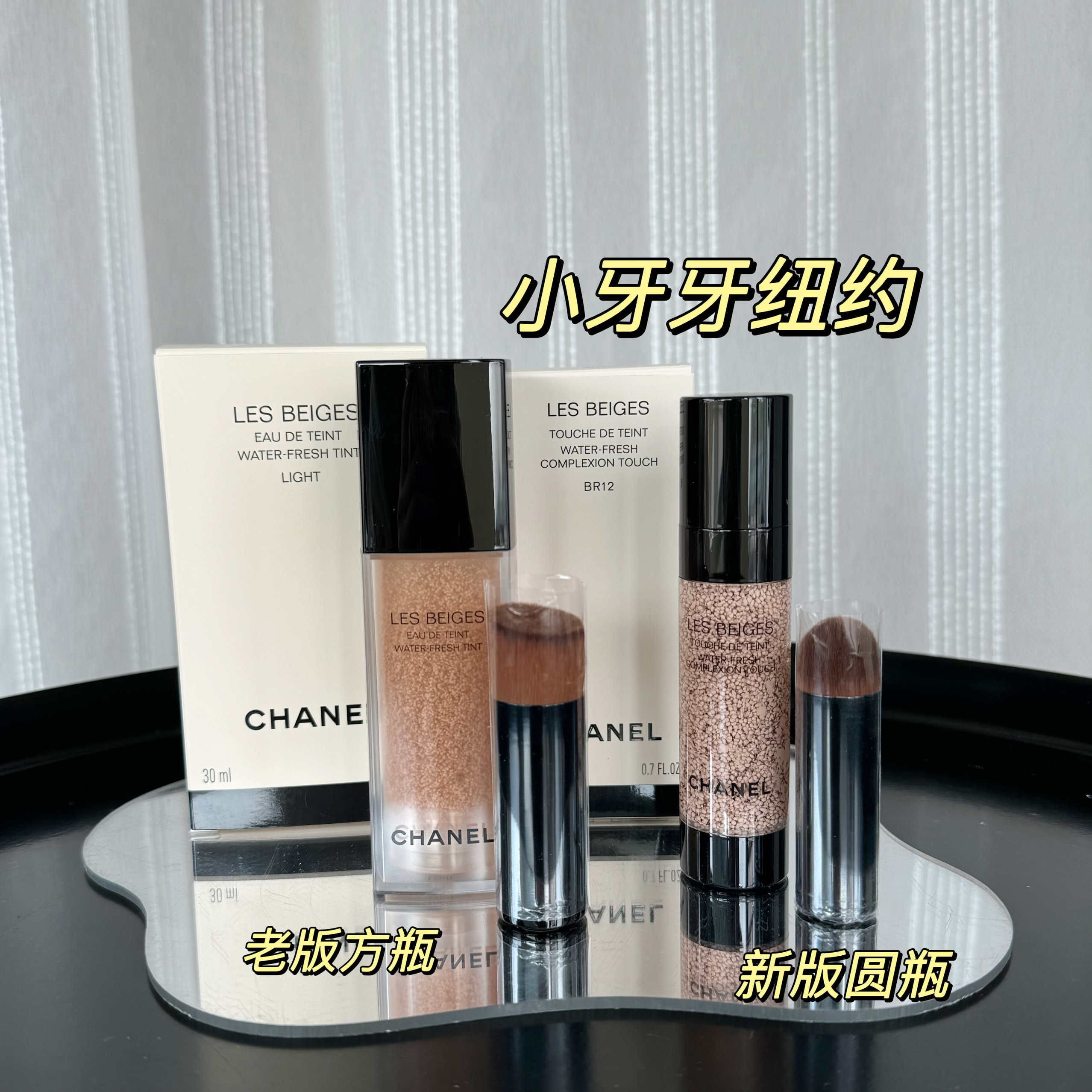 🔥香奈儿CF包全系列大揭秘!姐妹们,这波种草必须收藏!-生活-淘宝百科网