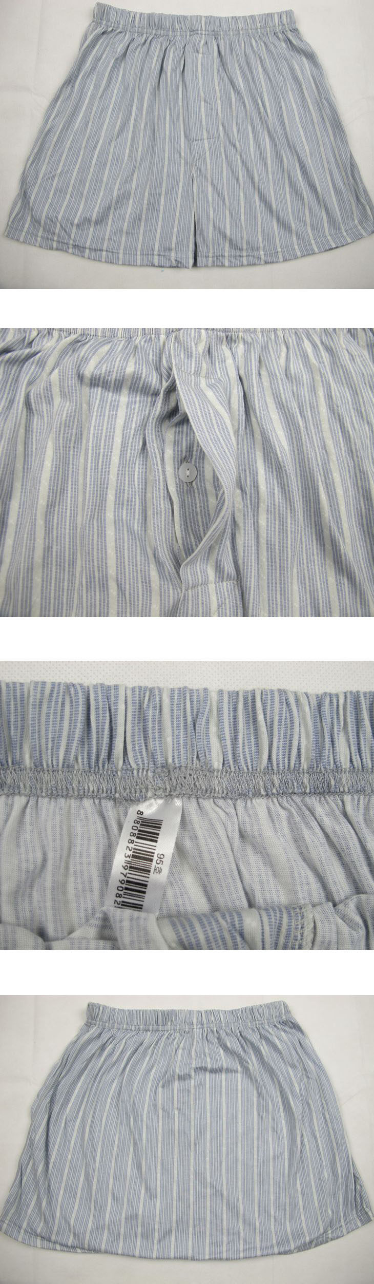 Pantalon pyjama - Ref 729558 Image 17