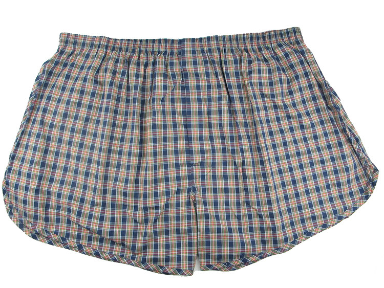 Pantalon pyjama - Ref 723437 Image 8