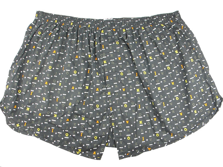 Pantalon pyjama - Ref 723437 Image 7