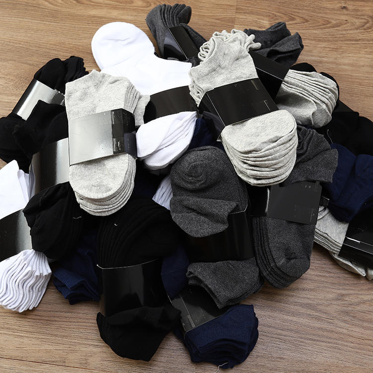 Buy more is not wrong $ 59 offline $ Spring and summer thin couple socks and stockings