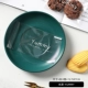 Вкусная ярко -световая самостоятельная сумка 12,5x7 см.