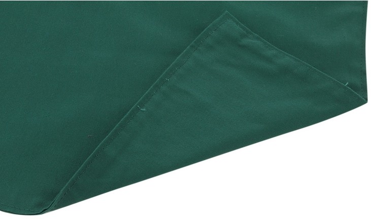 Uniforme infirmière - Ref 1865180 Image 10