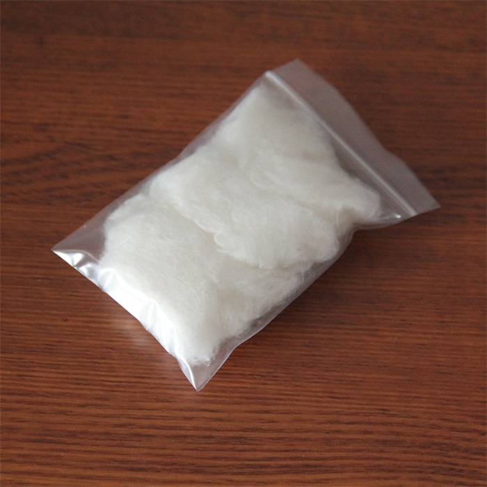 Kintsu repair tool material silk cotton gold props maki painted whitewash gold surface polishing