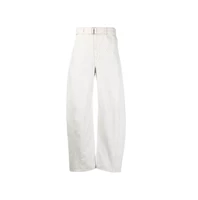 Ледник пепел