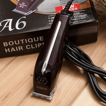 Professional High Power Hairdresser Hair Salon Special With Wire Electric Push Cut Electric Tweet Shave Hair Shave Head Home Hairdresser