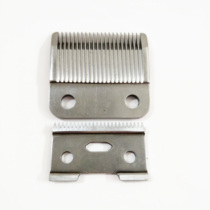 Carmont Belt Line High Power Hairdryer A8 A8 A7 A6 Hairdryer New Tool Head Accessories