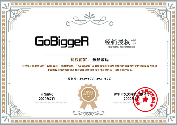 Gobigger Adurise Pitter.jpg