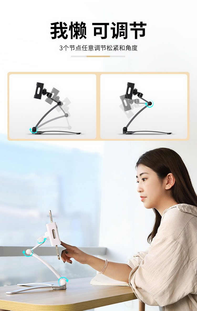 c-features-1_08.jpg