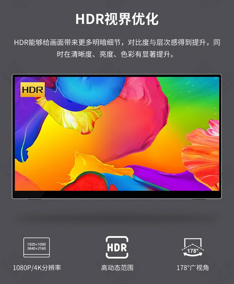 c-features-1_05.jpg