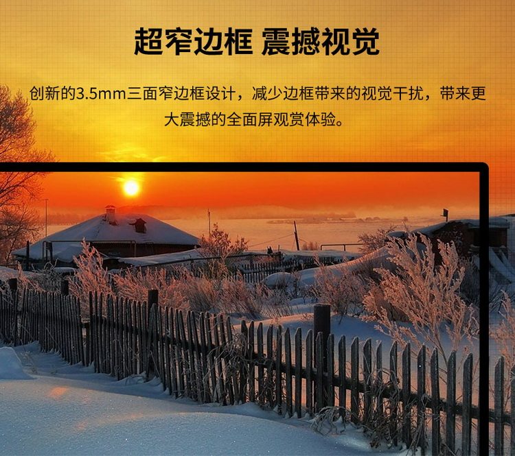 c-features-1_02.jpg