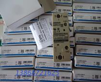 Solid state relay G3PA-210B-VD G32A-A10-VD G3PE-215B