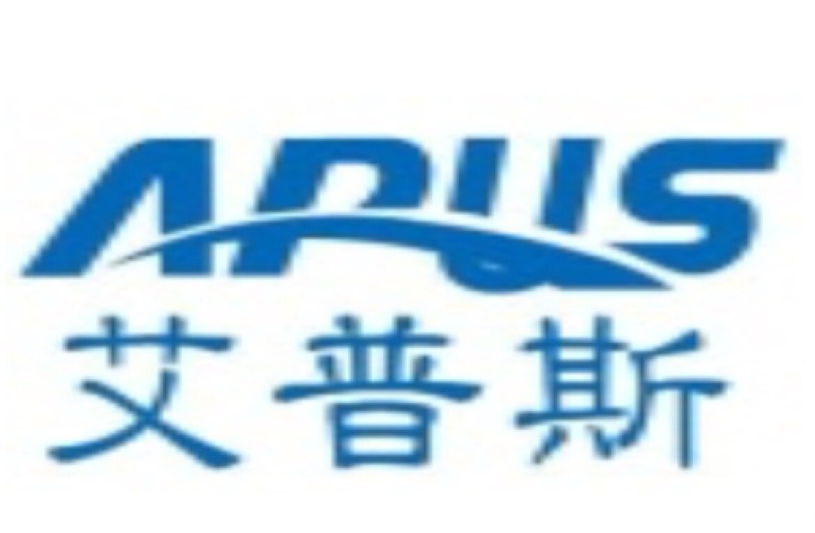 河源市艾普斯称重设备