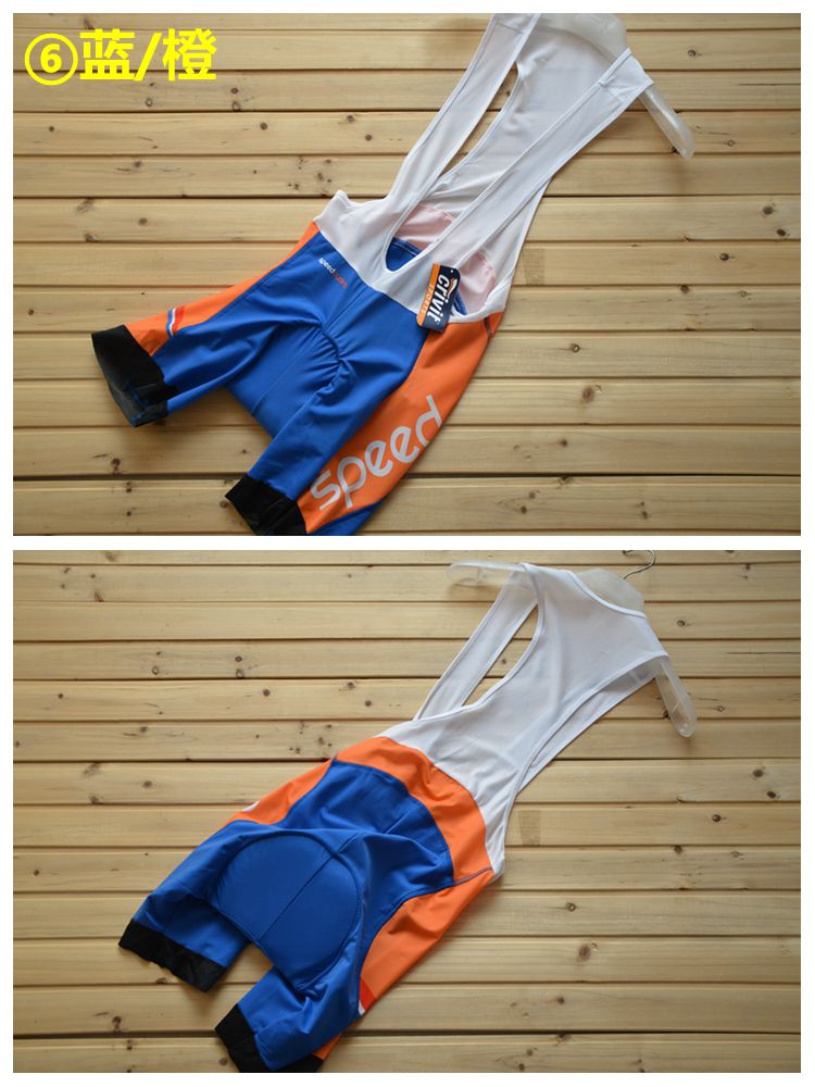 Vêtement cyclisme homme CRIVIT - Ref 2215620 Image 12