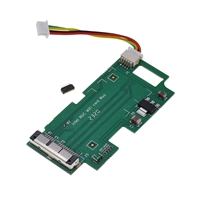 Поддержка BCM94360CS2