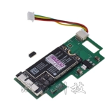 Intel Mini Console NUC8 SD беспроводная сетевая карта карта жесткие изменения BCM94360 серии Mac Free Drive