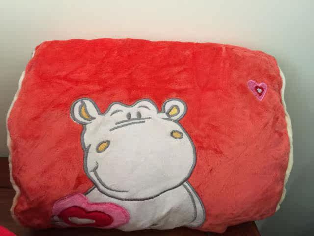 Coussin Manga - Ref 2688041 Image 12