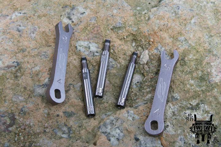 Roues de vélo - Ref 2380686 Image 5