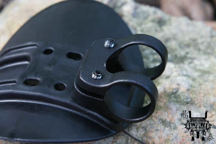 Guidon de vélo - Ref 2341838 Image 5