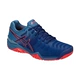 ASICS yasehi GEL-GIẢI QUYẾT Dòng giày tennis chuyên nghiệp dành cho nam của Dyna sneaker nam