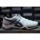 ASICS yasehi GEL-GIẢI QUYẾT 6 người đàn ông E500Y dòng giày tennis chuyên nghiệp đích thực