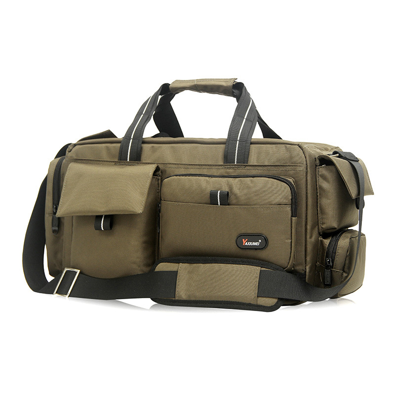 Factory Sells Slr Camera Bags, Photography Bags, Camera Shoulder Bags