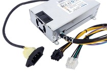 Lenovo B320 B325 B520 B340 540 power HKF2002-32 APA006 FSP200-20si