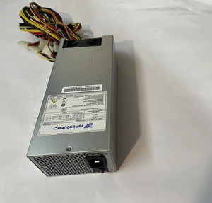 FSP500-60WS2, источник питания 500 Вт, Тайвань, источник питания промышленного класса FSP500-60WS2