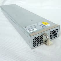 Goldpower 2000W power supply 2000W Server module power supply -53 5V=37 4A