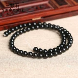 Натуральные бусины, украшение-шарик, аксессуар, аксессуары, 8A, DIY