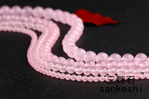 三颗石 Натуральный аксессуар, аксессуары, бусины, украшение-шарик