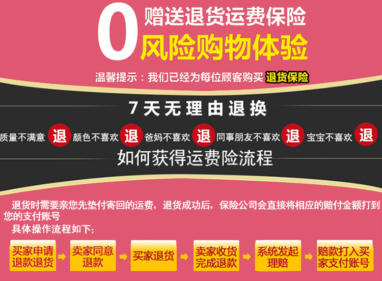 Cô gái voan váy trẻ trẻ em nhảy quần áo mùa hè thực hành quần áo tie hiệu suất tạp dề mùa xuân và mùa thu váy