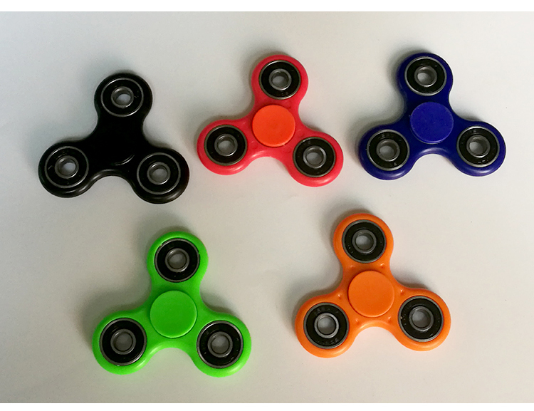 Fidget spinner OTHER   - Ref 2616121 Image 6