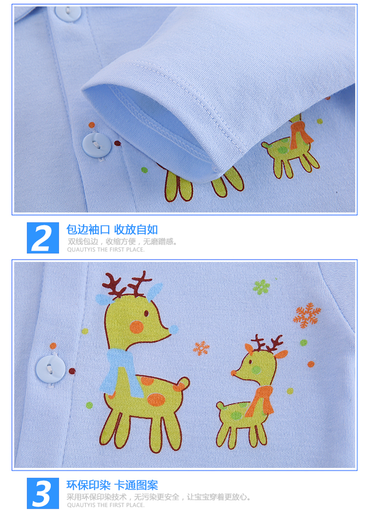 Bộ đồ chơi cotton 20 món cho bé Bộ quần áo sơ sinh bộ hộp quà tặng trăng tròn phù hợp với món quà đầu tiên hộp quà cho bé sơ sinh mùa hè