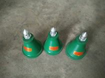 Dash Jack machine tool screw jack platform matching Jack adjustable Jack fitter Jack