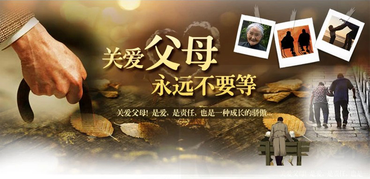 Pantalon cuir homme droit pour hiver - Ref 1476792 Image 3