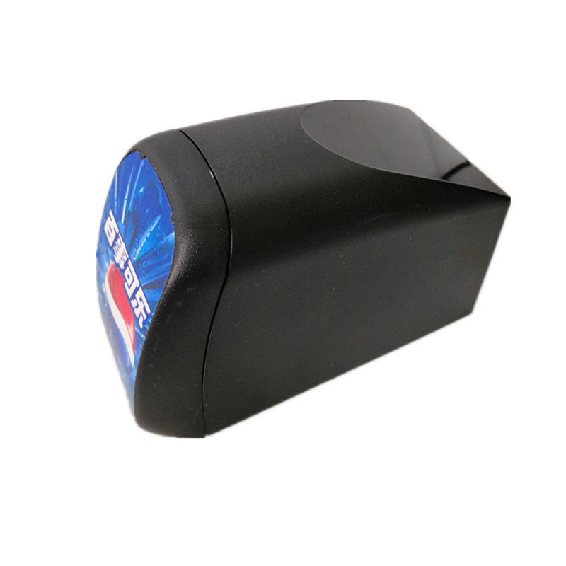 424 464 valve head Valve cover box Cola machine Beverage machine accessories