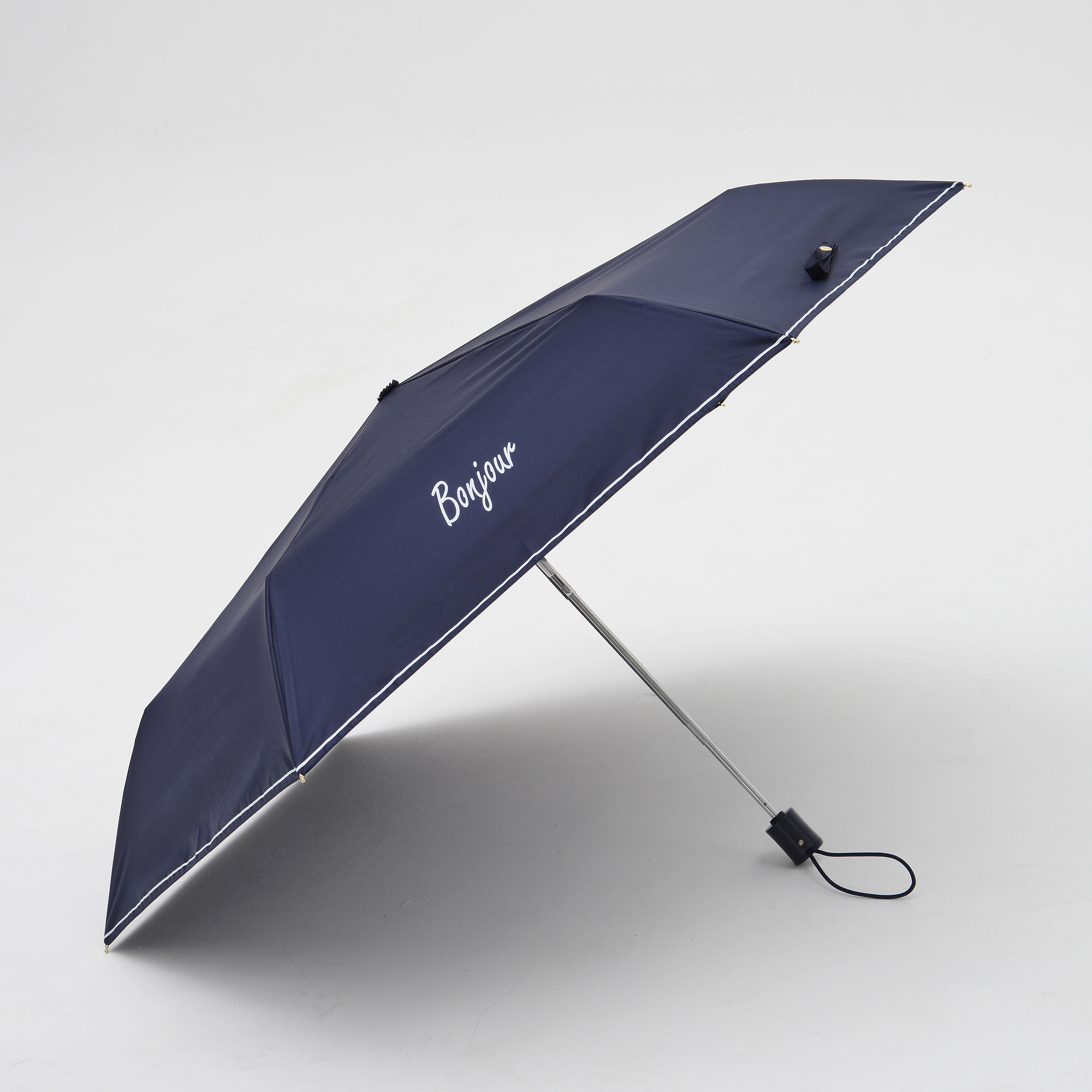 uv bonjour umbrella
