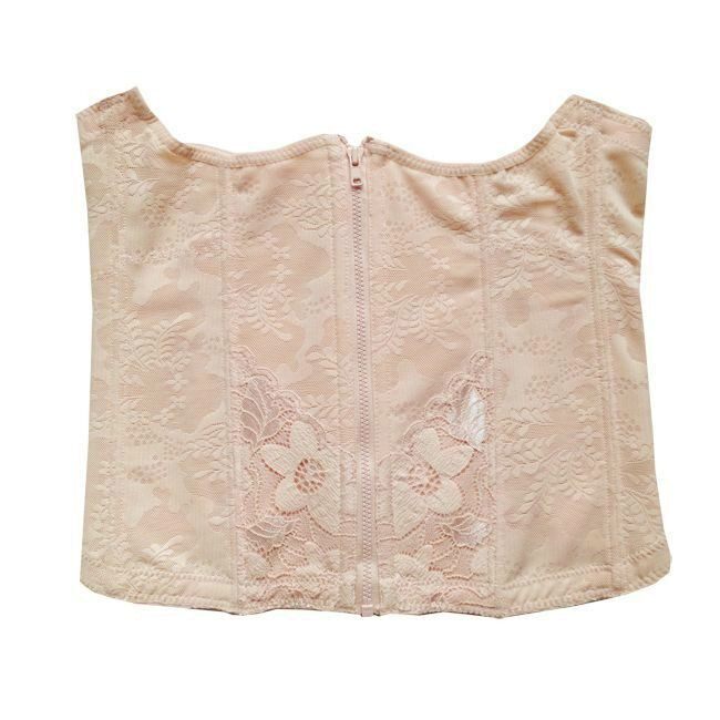 Corset en nylon - Ref 671799 Image 23