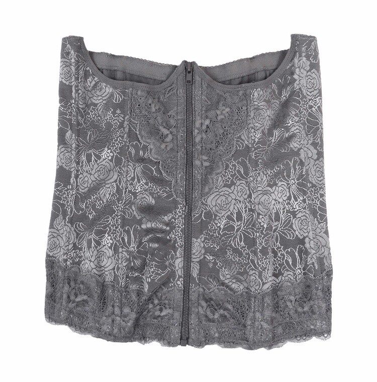 Corset en nylon - Ref 671799 Image 36